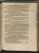 Seite 1777