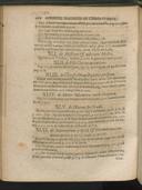 Seite 1778