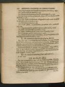 Seite 1780