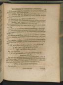 Seite 1781