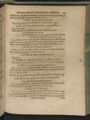 Seite 1783