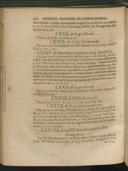Seite 1784