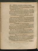 Seite 1786