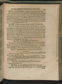 Seite 1787