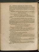 Seite 1788