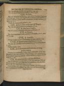 Seite 1789