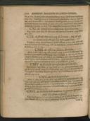 Seite 1790