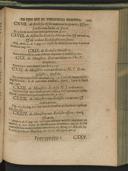 Seite 1791