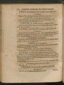 Seite 1792