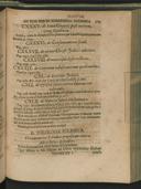 Seite 1793