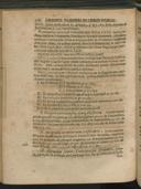 Seite 1794