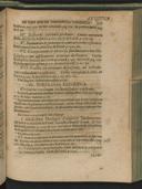 Seite 1795
