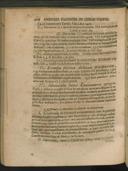 Seite 1796