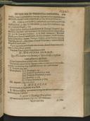 Seite 1797