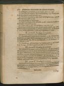Seite 1798