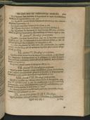 Seite 1799