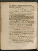 Seite 1800