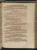 Seite 1801