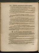Seite 1802