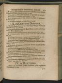 Seite 1803