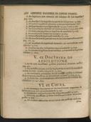 Seite 1804