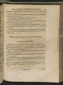 Seite 1805