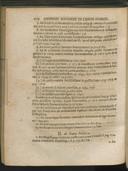 Seite 1806