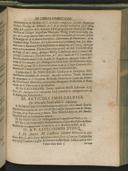 Seite 1807