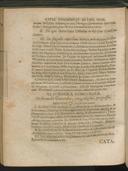 Seite 1808