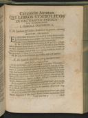 Seite 1809