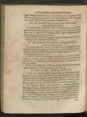 Seite 1810