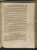 Seite 1811