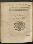 Seite 1812