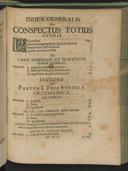 Seite 1813