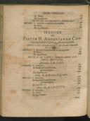 Seite 1814