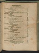 Seite 1815