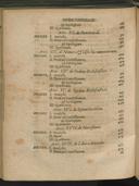 Seite 1816
