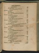 Seite 1817