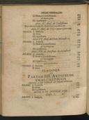 Seite 1818