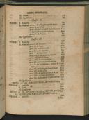 Seite 1819