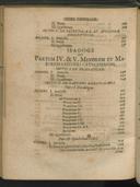 Seite 1820