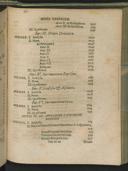 Seite 1821
