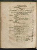 Seite 1822