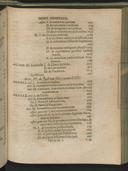 Seite 1823