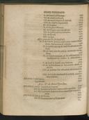Seite 1824
