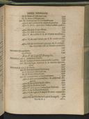 Seite 1825