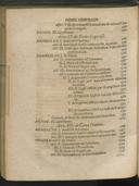 Seite 1826