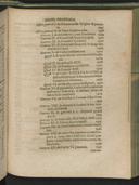 Seite 1827