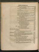 Seite 1828