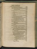 Seite 1829